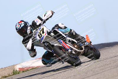 media/Mar-22-2025-TrackDaz (Sat) [[0456df0c41]]/Group A/Session 2 (Grapevine)/